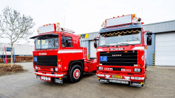 20260201-Tom-Holding-00213